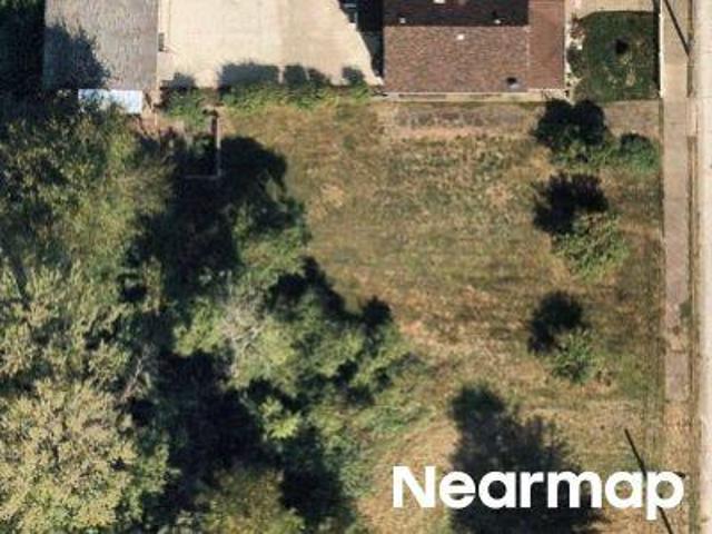 Land for sale in Youngstown, Ohio