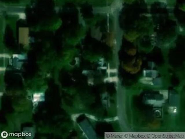 Land for sale in Morgan, Illinois