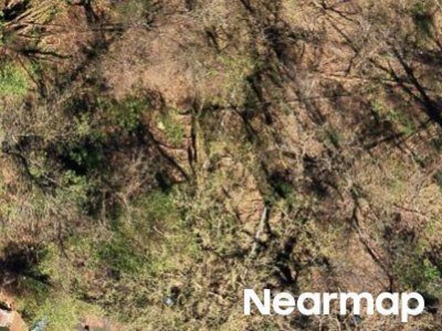 Land for sale in Mount Hope, City of Albany