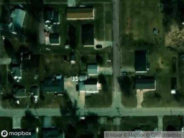 Property for sale in Nebraska