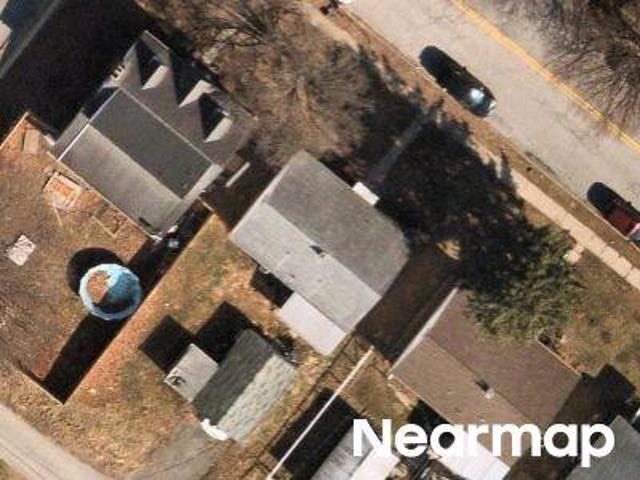 House for sale in Lancaster, Pennsylvania