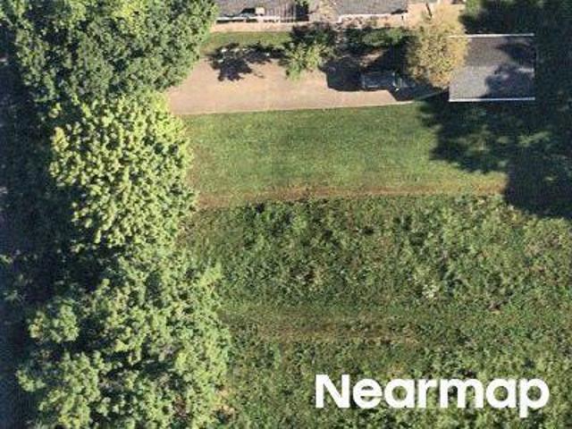Property for sale in Spiceland, Indiana