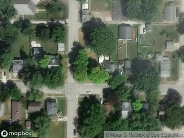 Land for sale in Macomb, Illinois
