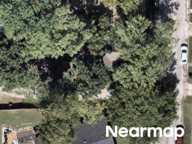 Property for sale in Carterville, Missouri