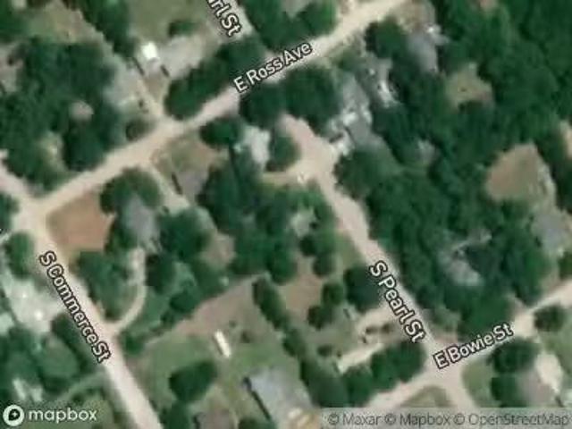House for sale in Waco