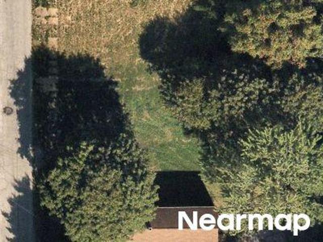 House for sale in Youngstown, Ohio