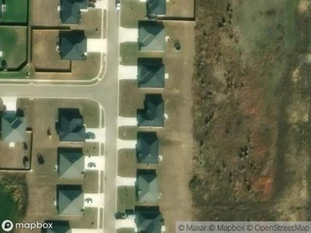 Property for sale in Missouri