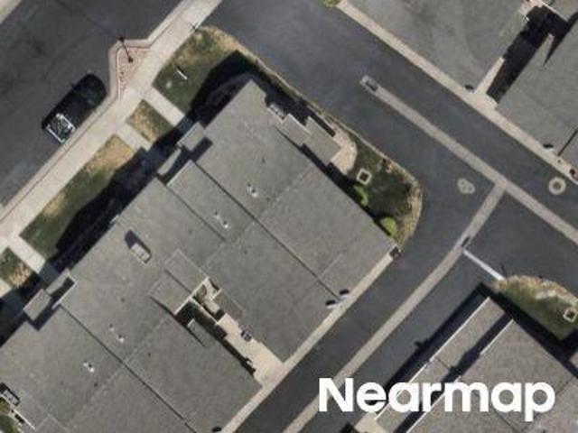 Property for sale in Herriman, Salt Lake County