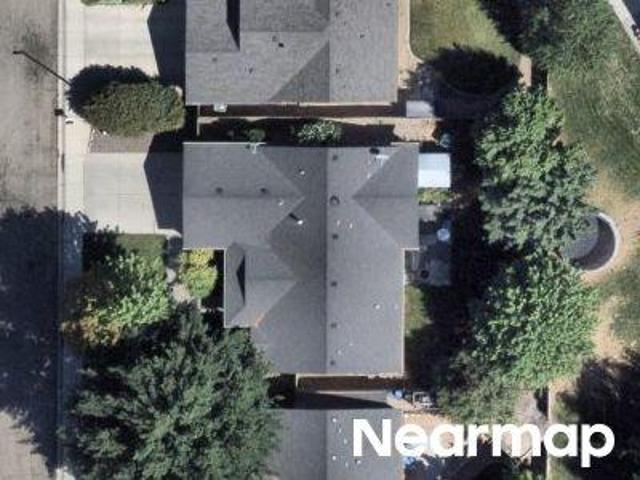 House for sale in Rosecreek, Boise