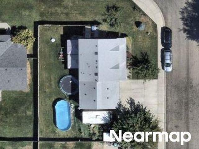 House for sale in Rosecreek, Boise