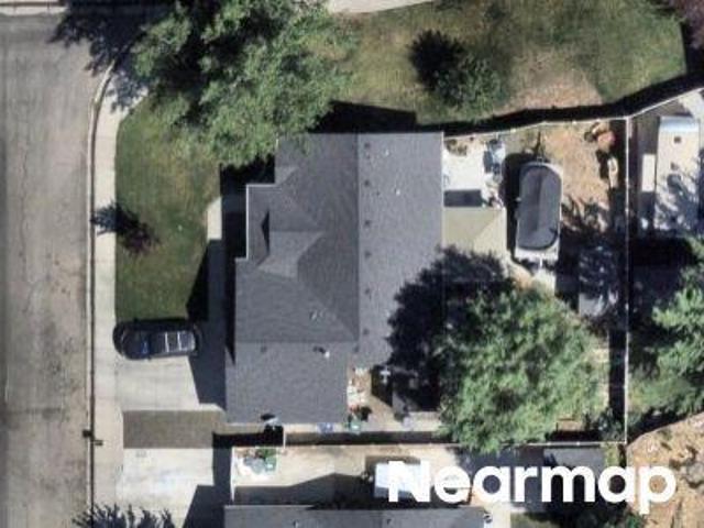 House for sale in Rosecreek, Boise