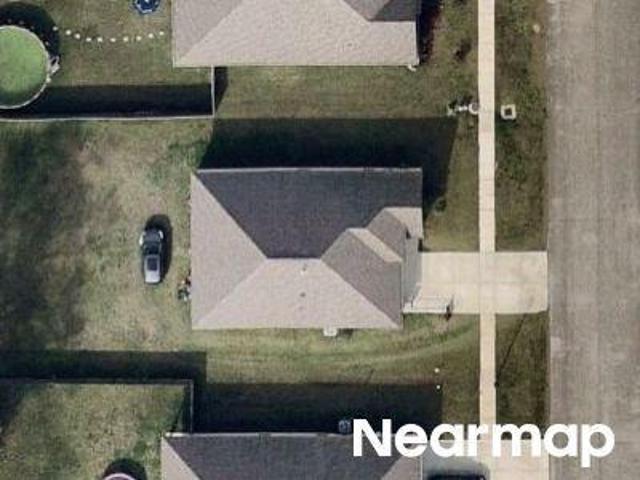 Property for sale in Gonzales, Louisiana