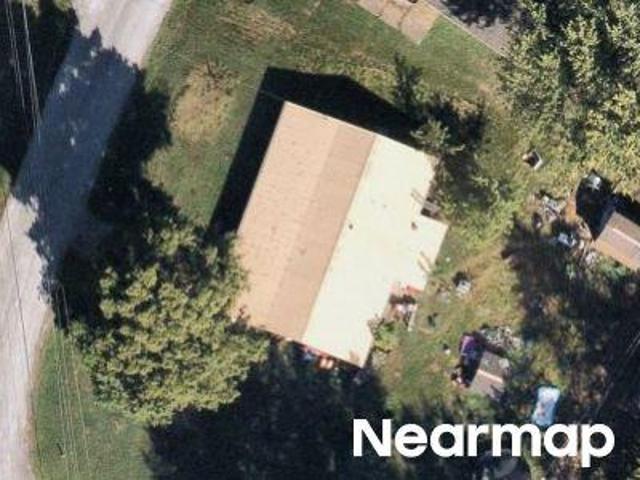 House for sale in De Soto, Illinois