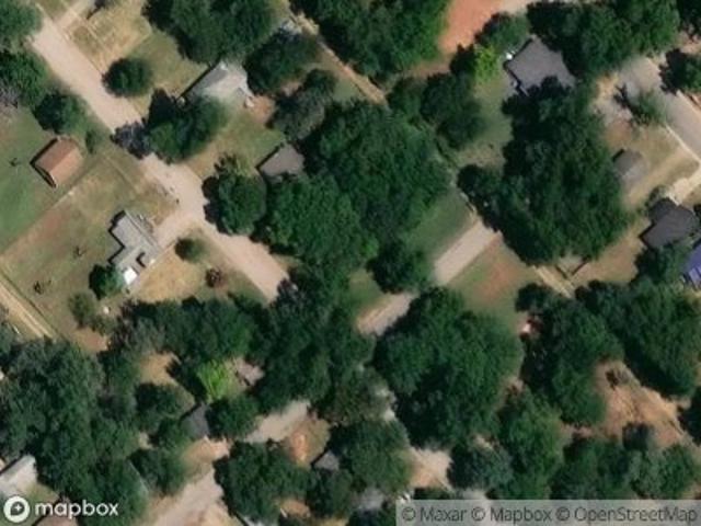 Land for sale in Pauls Valley, Oklahoma