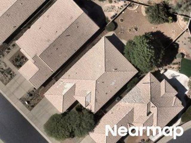 House for sale in Green Valley, Arizona