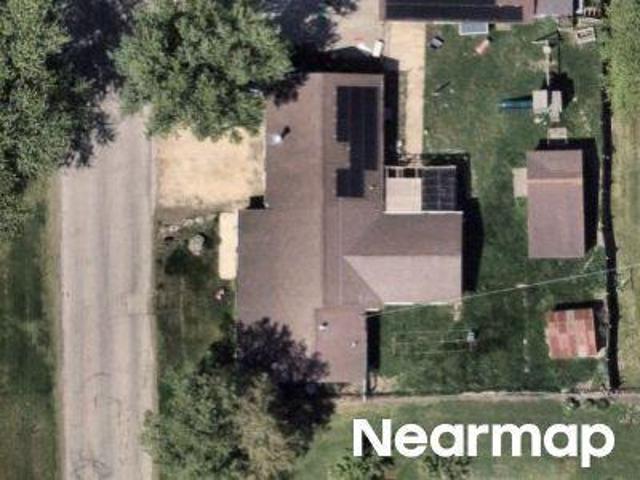 House for sale in Winnebago, Illinois