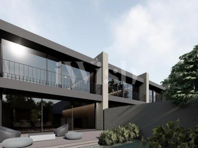 Vivenda venda em Gondomar, Porto