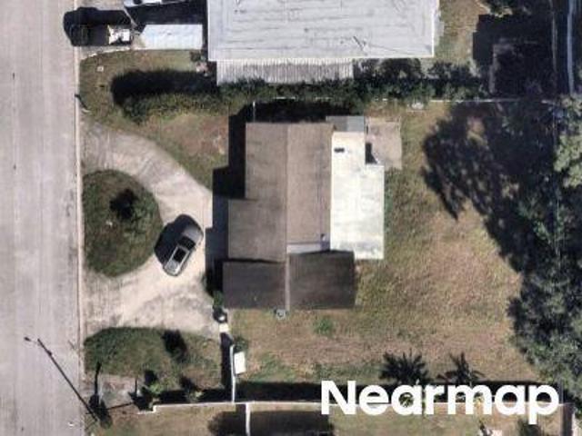 House for sale in Clearwater, Florida
