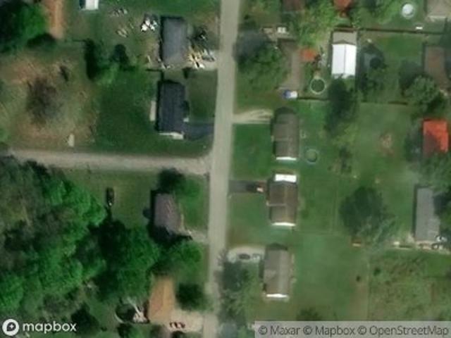 Property for sale in Scottsburg, Indiana