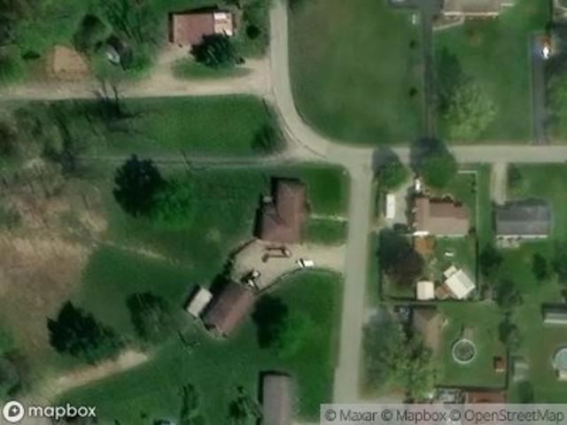 Property for sale in Indiana