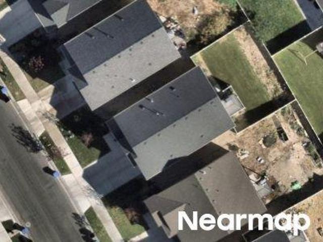 House for sale in Herriman, Utah