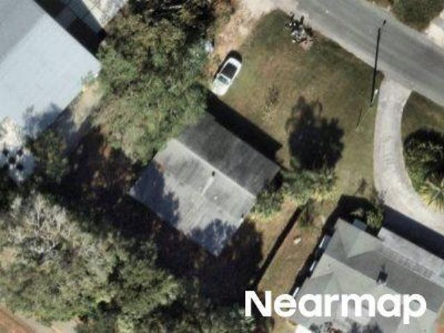 Property for sale in Sarasota, Florida