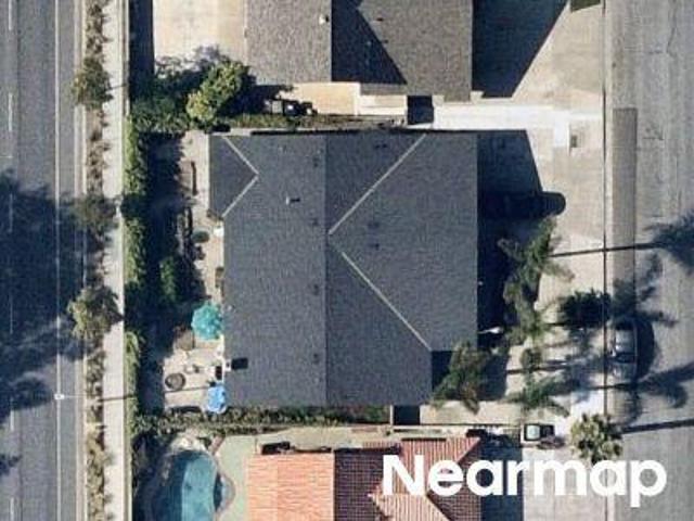 House for sale in Anaheim