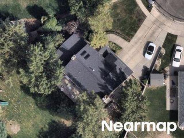 Property for sale in South Jordan, Utah