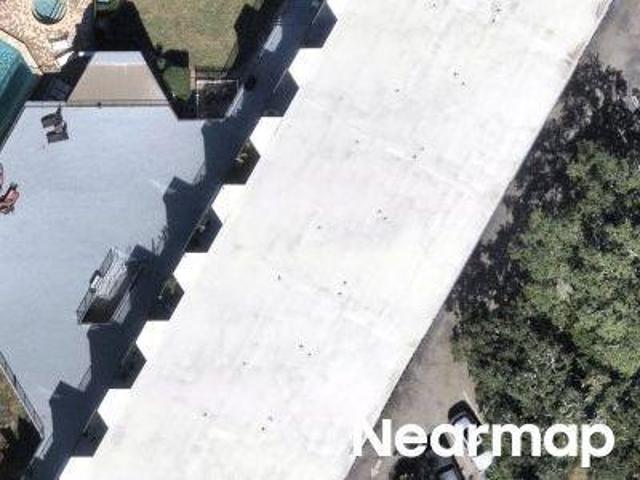 Condo for sale in New Smyrna Beach, Florida
