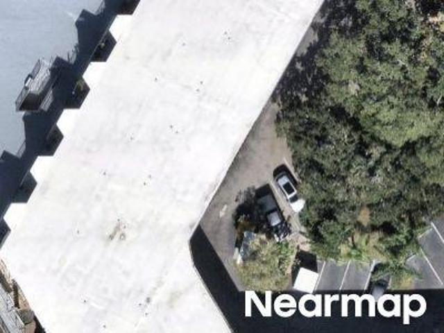 Condo for sale in Coronado Beach, New Smyrna Beach
