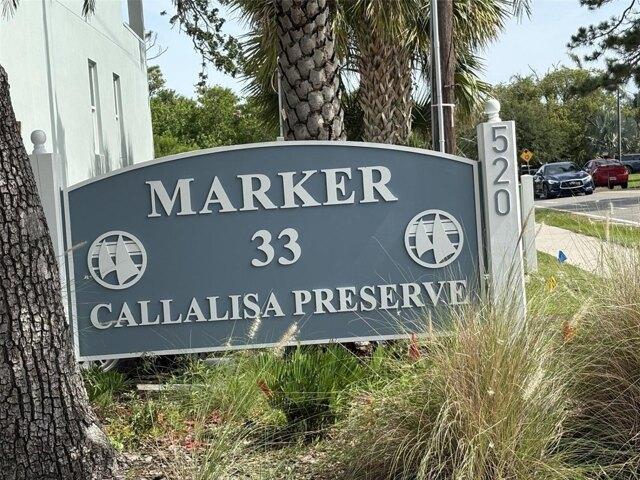 Condo for sale in New Smyrna Beach