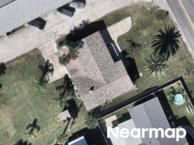 House for sale in Florida