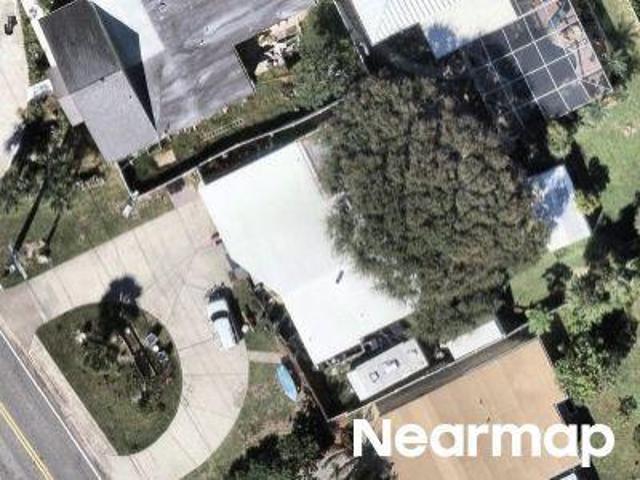 Property for sale in Florida
