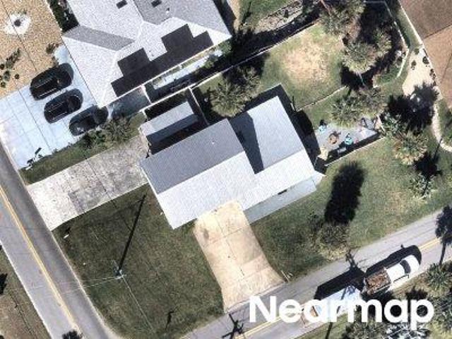 Property for sale in Florida
