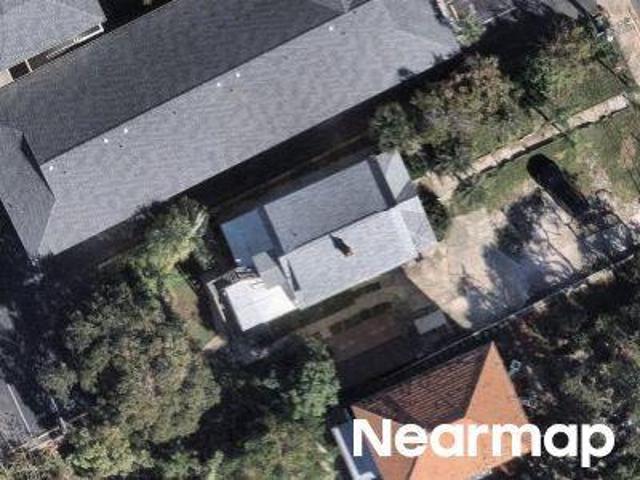 House for sale in Daytona Beach, Florida