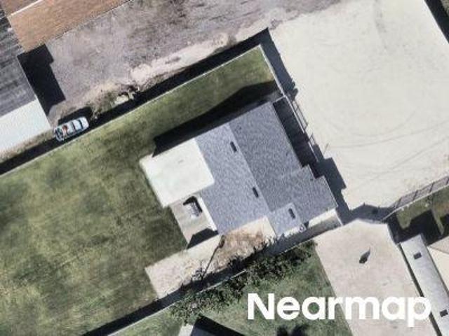 House for sale in Port Orange, Volusia County