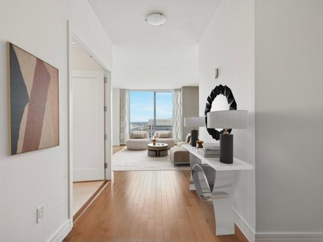 Condo for sale in Philadelphia Condo for sale in Philadelphia