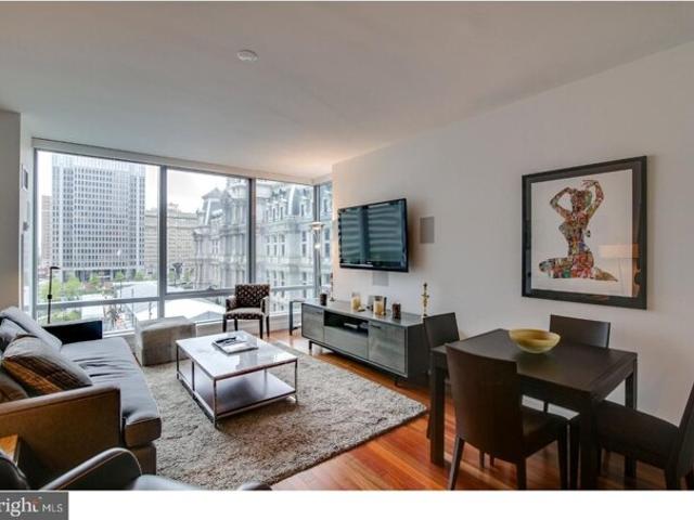 Condo for sale in Philadelphia