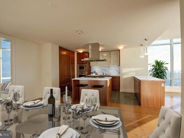 Condo for sale in Philadelphia Condo for sale in Philadelphia