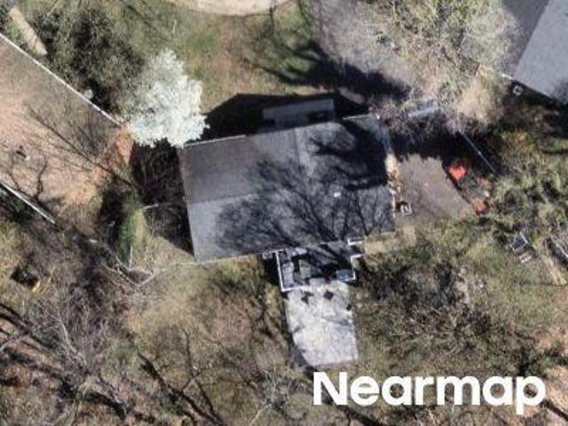 Property for sale in New Brunswick, New Jersey