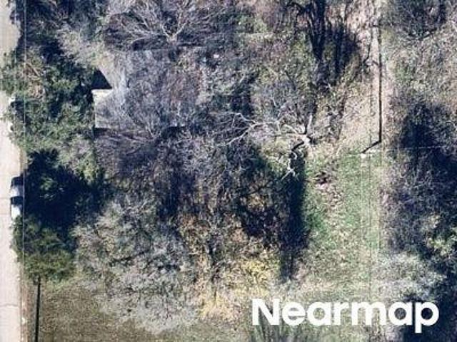 Land for sale in Shawnee, Oklahoma
