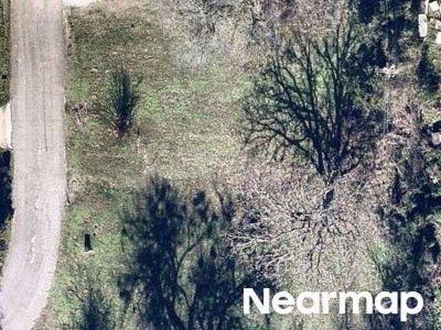 House for sale in Shawnee, Oklahoma