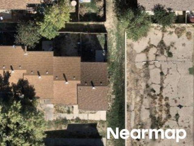 Townhouse for sale in Wyoming
