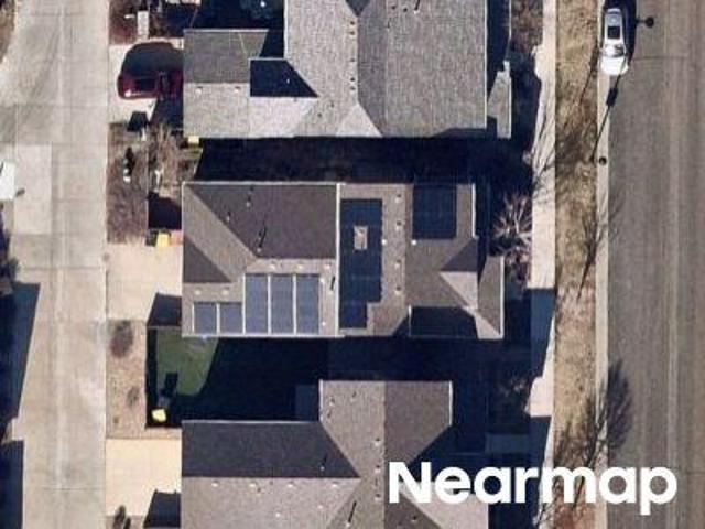 House for sale in Arapahoe, Colorado