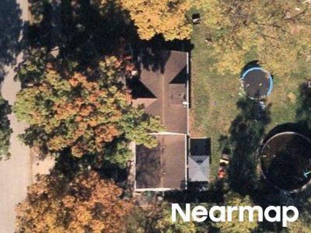House for sale in Hobart