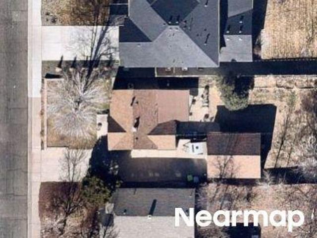 House for sale in Arapahoe, Colorado