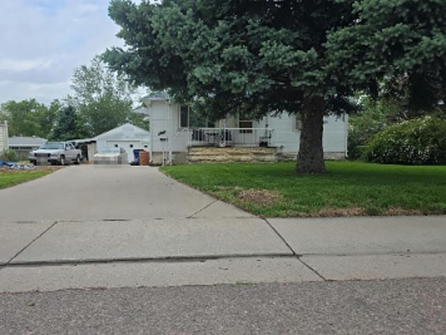 House for sale in Arapahoe, Colorado