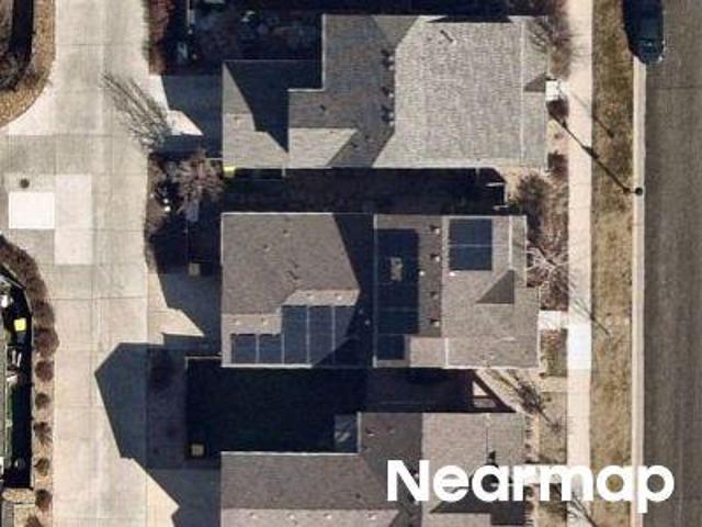 Property for sale in Arapahoe, Colorado