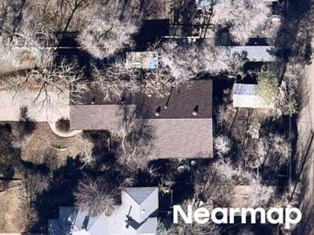 House for sale in Arapahoe, Colorado