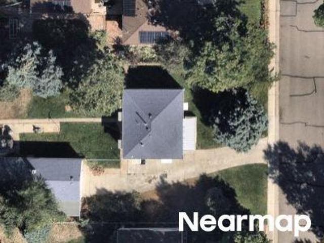 House for sale in Arapahoe, Colorado